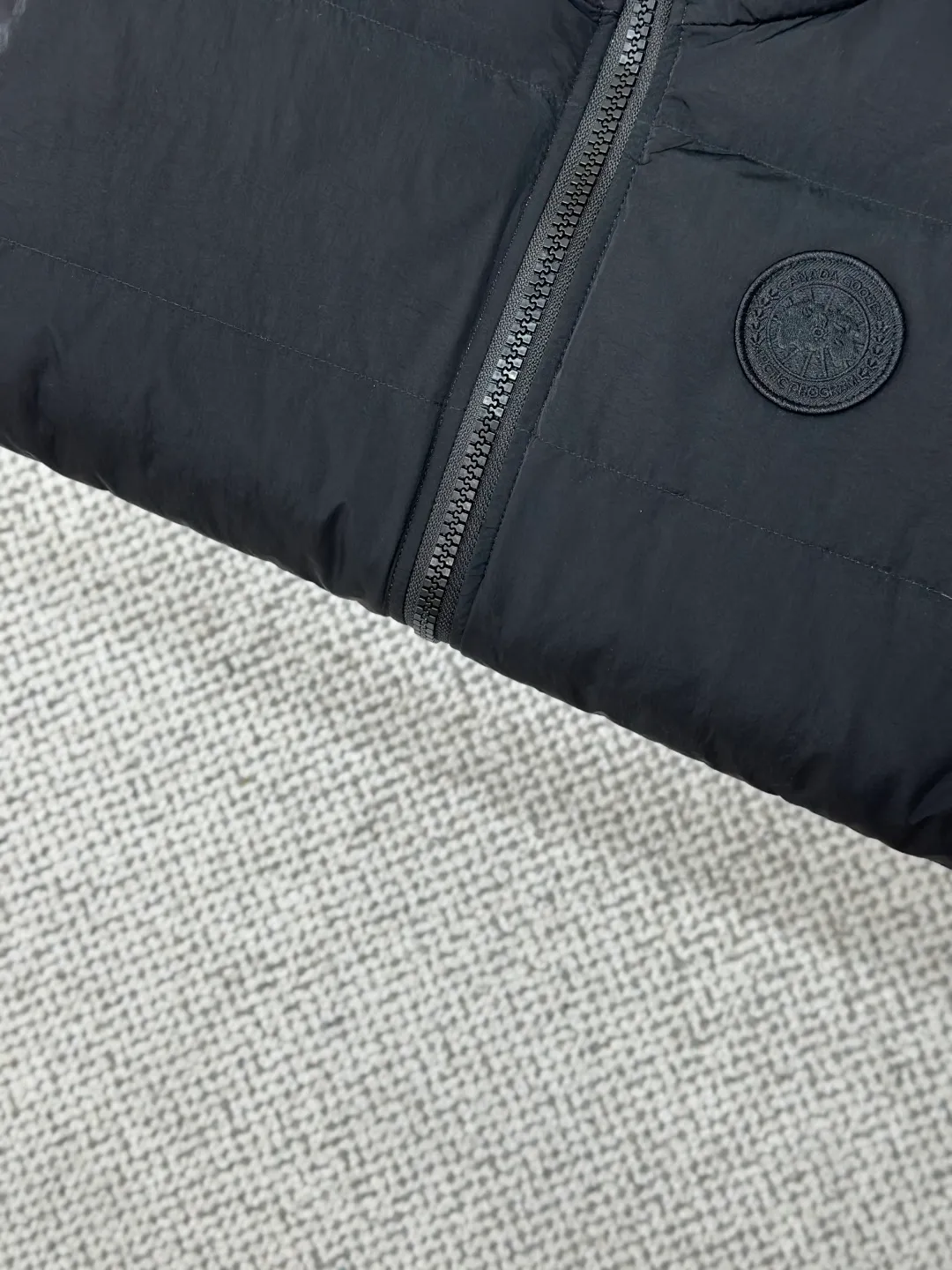 Appreciation of details🔎 P690
